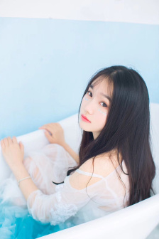 吴彦祖偷窥无罪