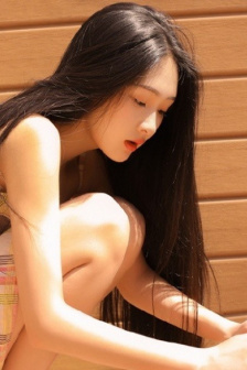 50岁的牲欲强老熟女