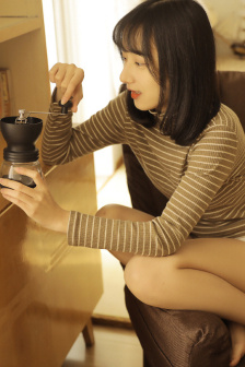 去他的爱